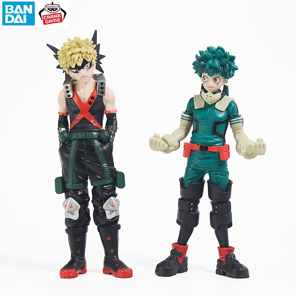 Furoshiki - New Product‌ My Hero Academia Izuku