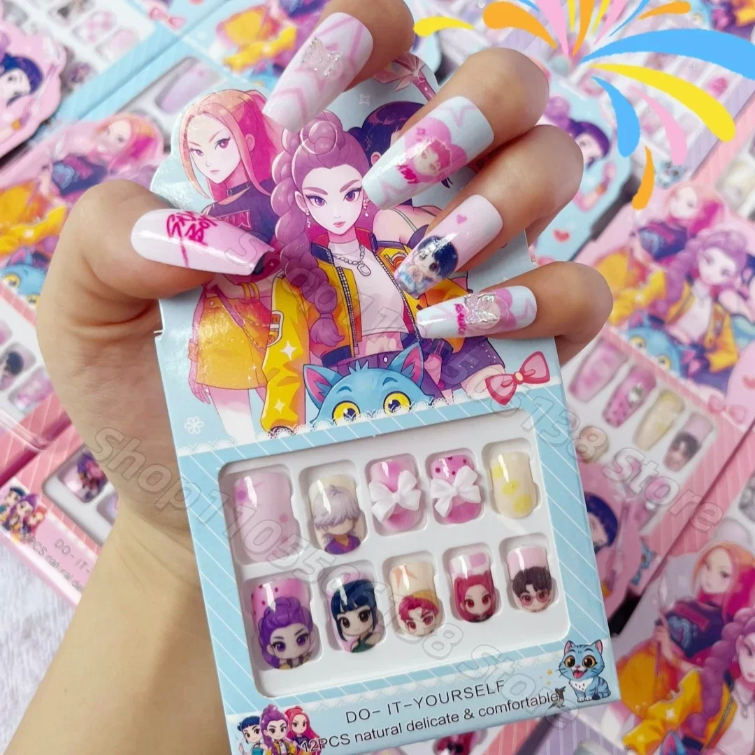 2026 Girl Group Exquisite Wear - Matcha recension och pris
