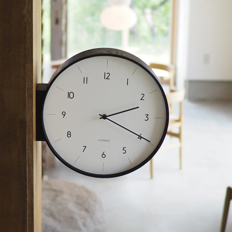 Japanese-style Solid Wood Doub - Japanese Luxury Lifestyle recension och pris