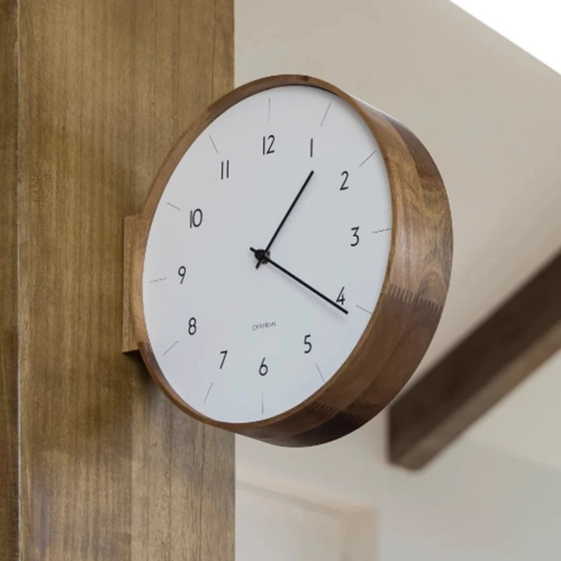 Japanese-style Solid Wood Doub - Japanese Luxury Lifestyle recension och pris
