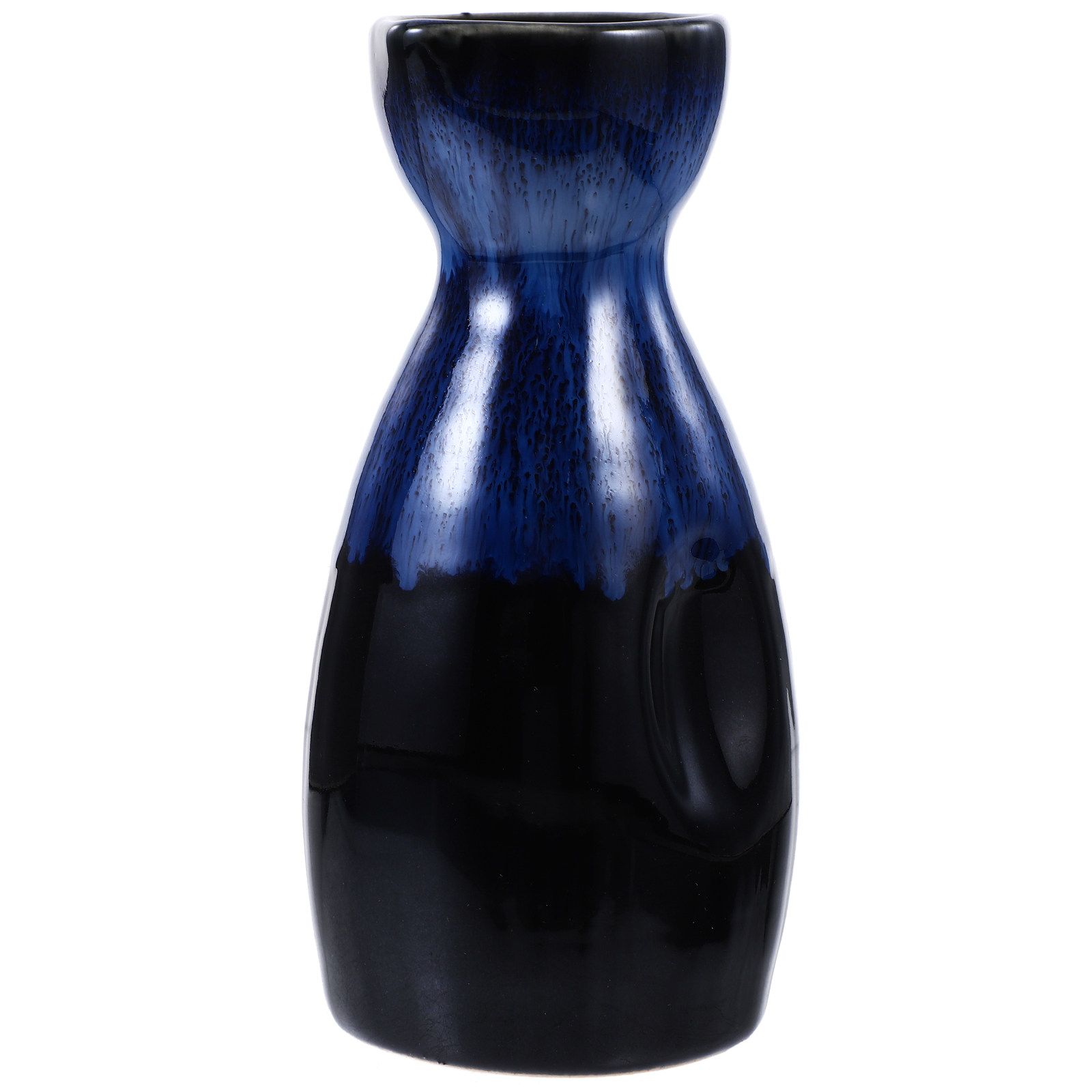 Ceramic Sake Bottle Japanese S - Japanese Tea recension och pris