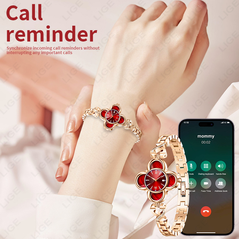 Diamond Set Color Light Luxury - Japanese Luxury Lifestyle recension och pris