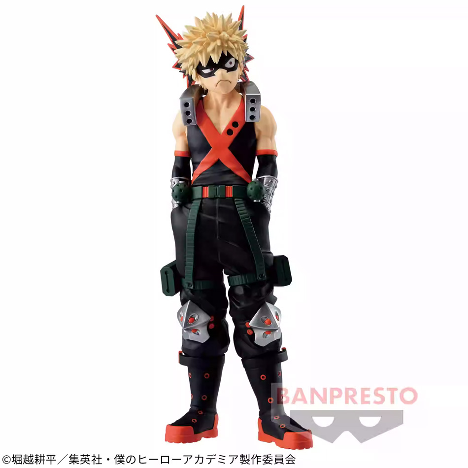 New Product‌ My Hero Academia  - Furoshiki recension och pris