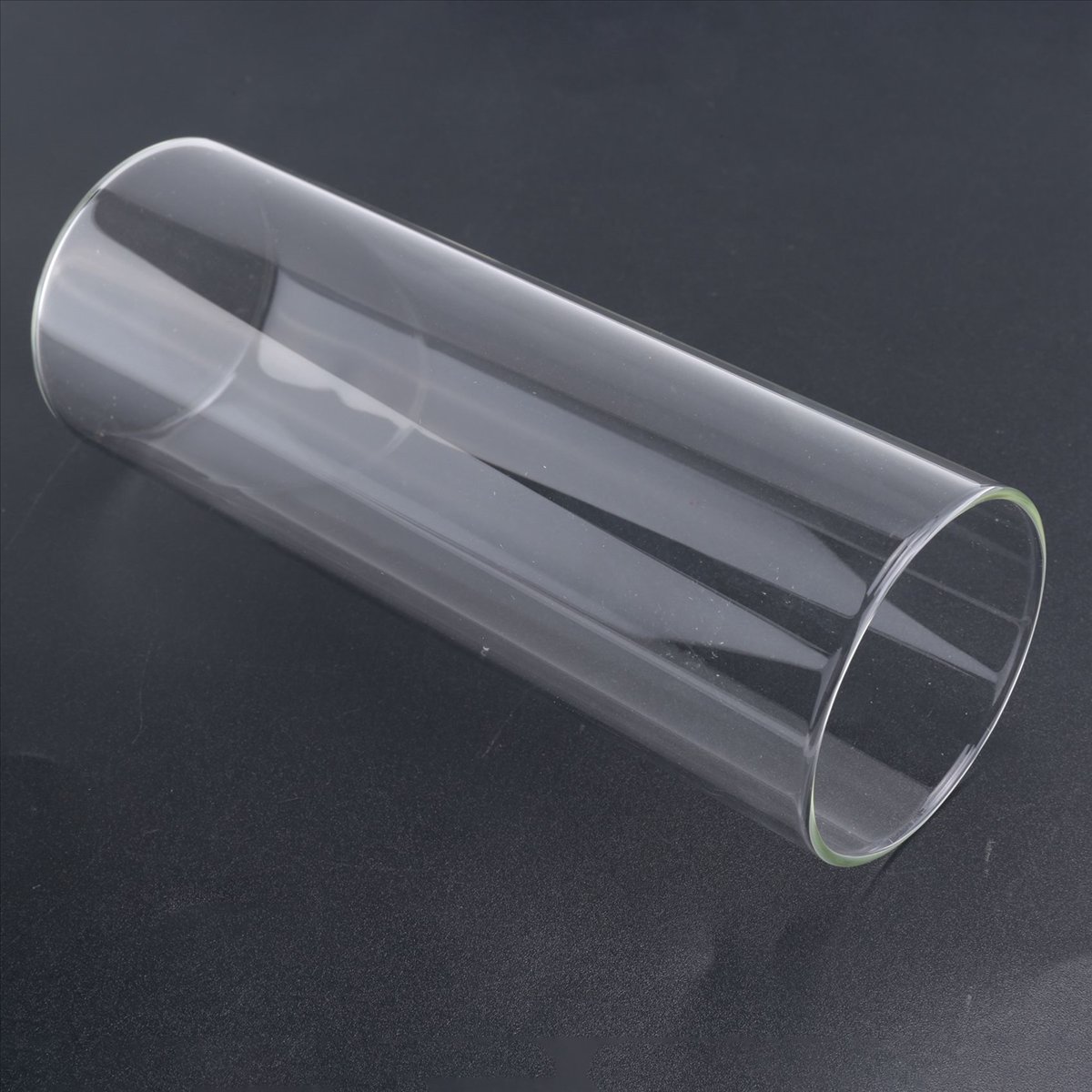 [Promotions]Incense Holder for - Incense Holder recension och pris