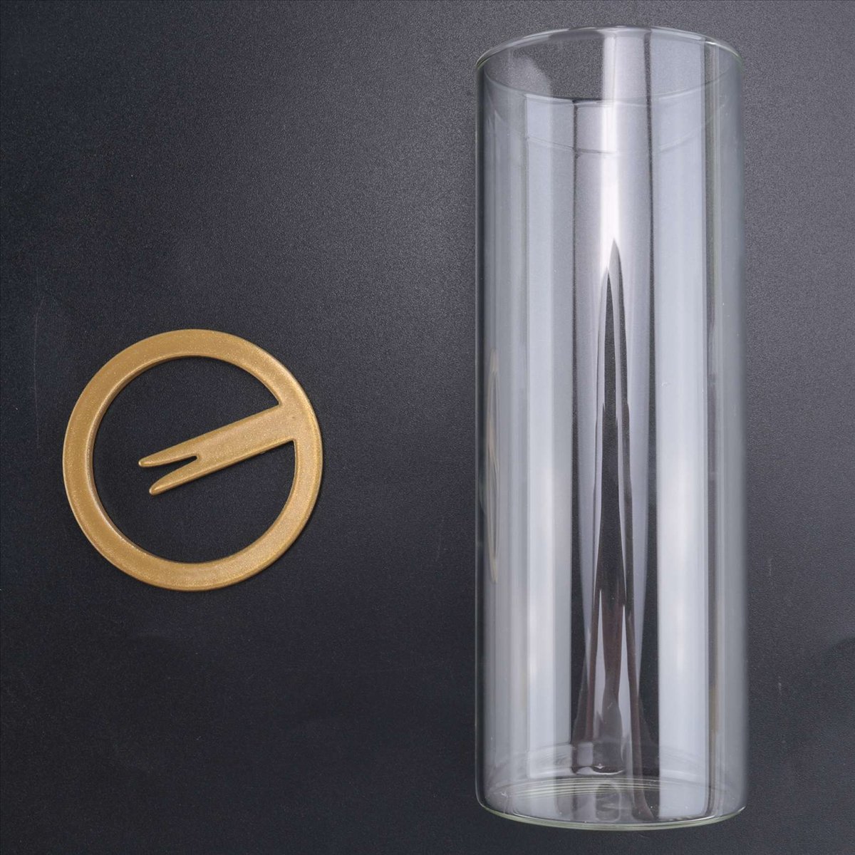 [Promotions]Incense Holder for - Incense Holder recension och pris