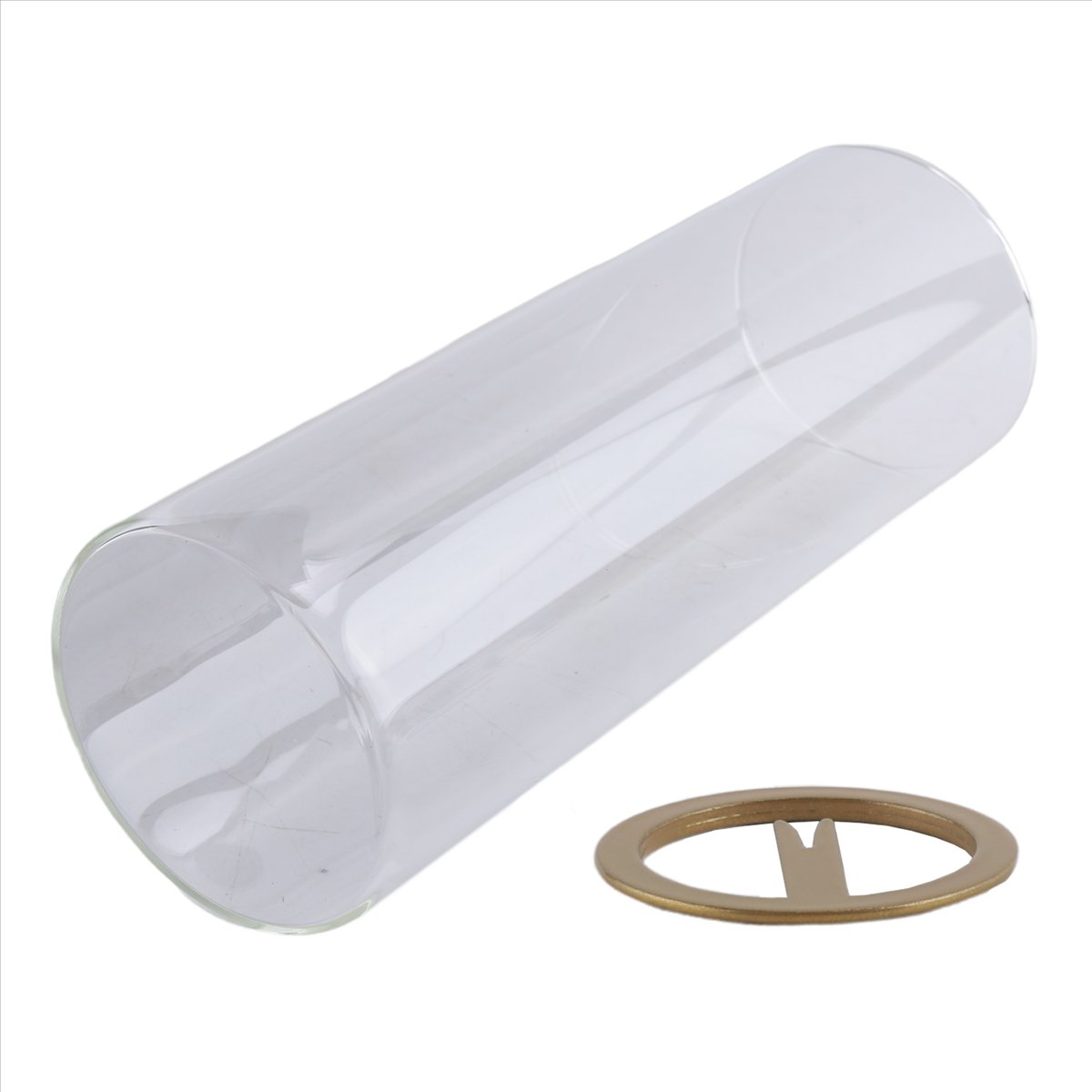 [Promotions]Incense Holder for - Incense Holder recension och pris