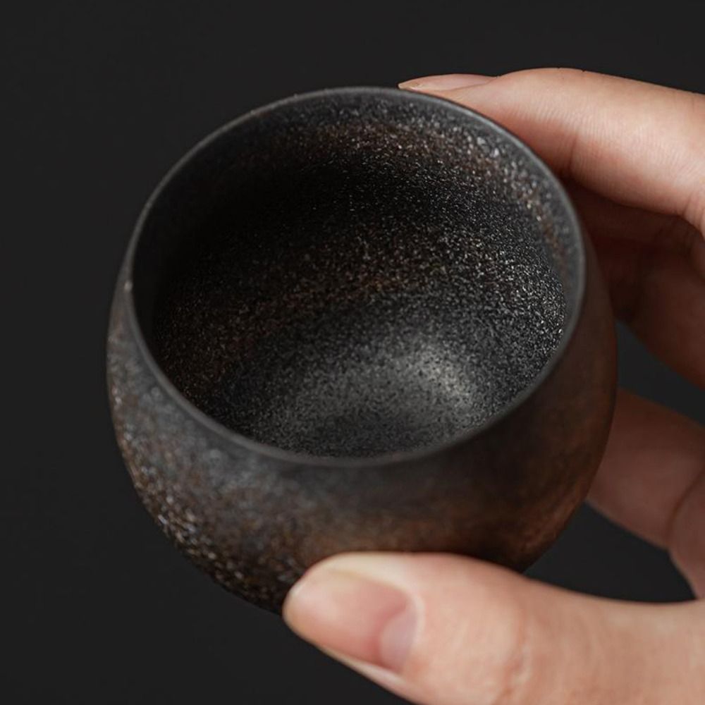 Household Japanese Stoneware T - Japanese Pottery recension och pris