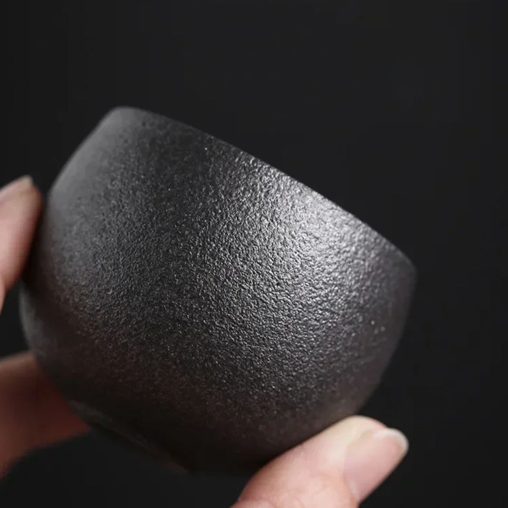 Household Japanese Stoneware T - Japanese Pottery recension och pris