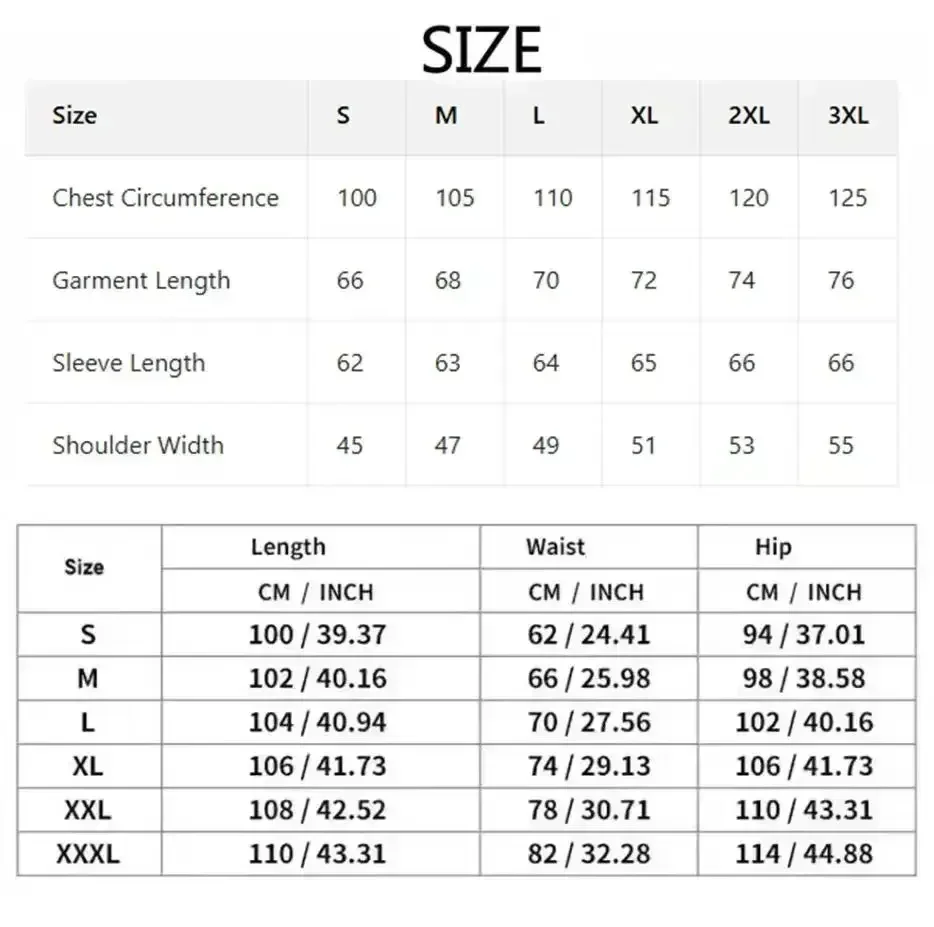 Women Pattern Print 2 Piece Ou - Matcha recension och pris