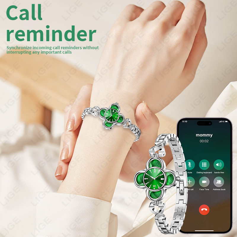 Diamond Set Color Light Luxury - Japanese Luxury Lifestyle recension och pris
