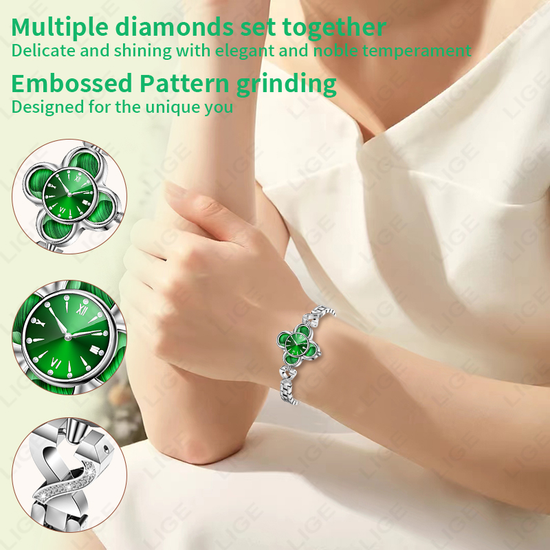 Diamond Set Color Light Luxury - Japanese Luxury Lifestyle recension och pris