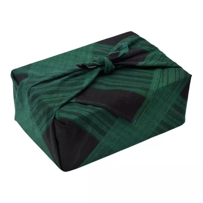 Classic Stripe Tablecloth Retr - Furoshiki recension och pris