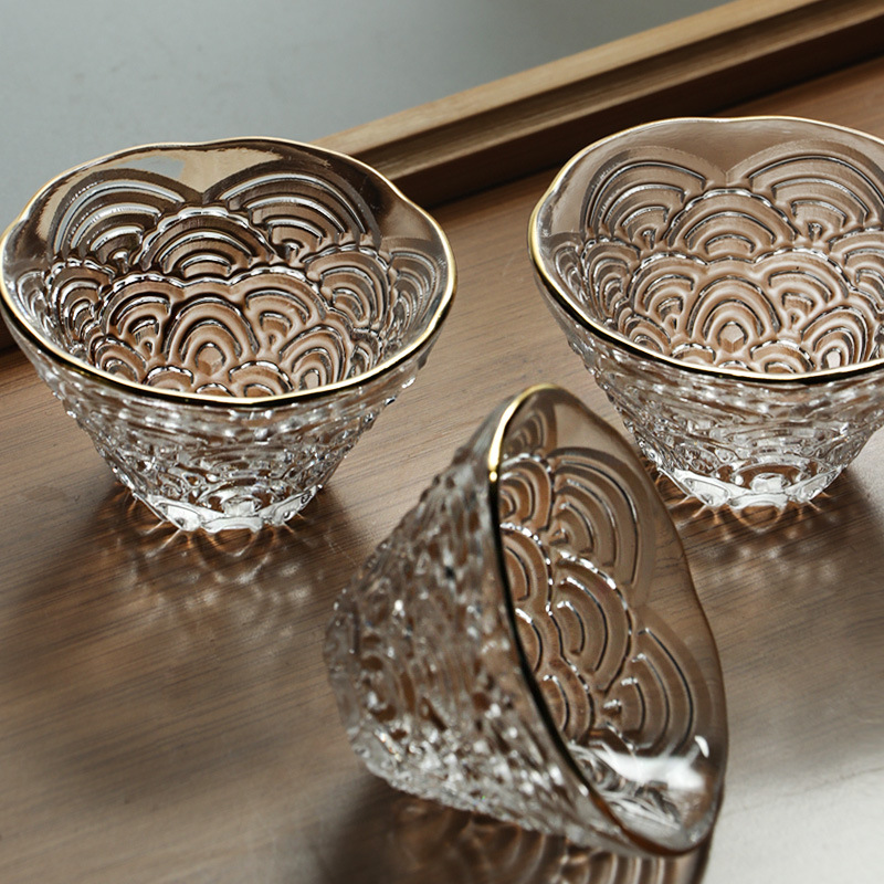 Japanese Hammer Sake Pot Set G - Japanese Pottery recension och pris