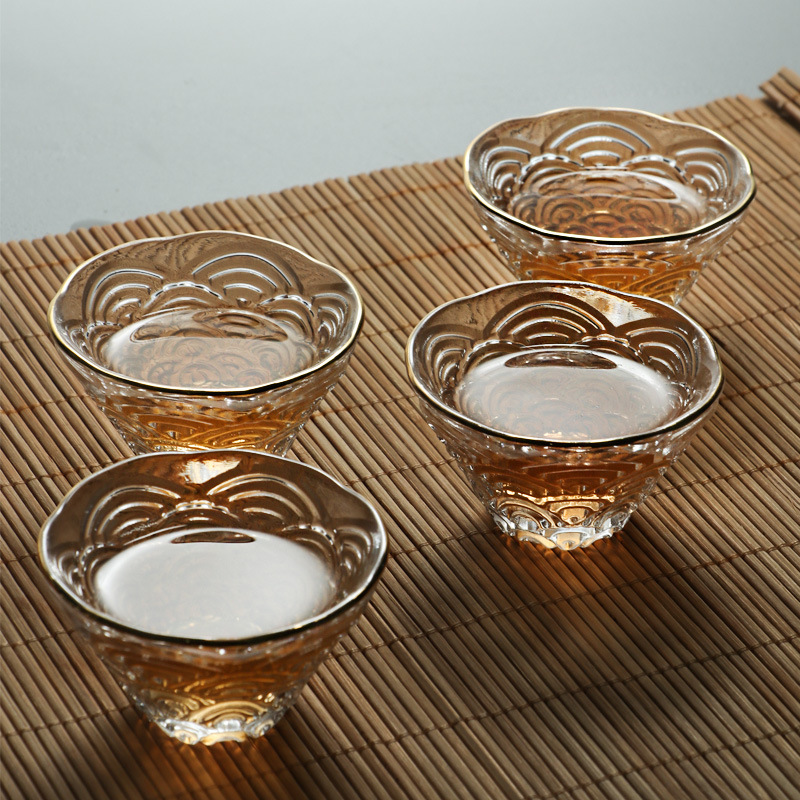 Japanese Hammer Sake Pot Set G - Japanese Pottery recension och pris