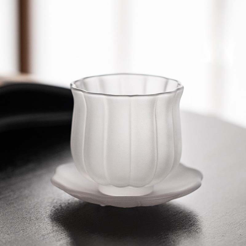 Handmade Heat Resistant Borosi - Japanese Pottery recension och pris
