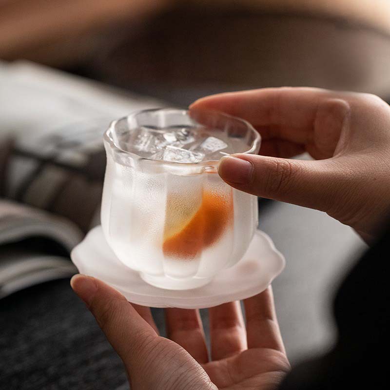 Handmade Heat Resistant Borosi - Japanese Pottery recension och pris