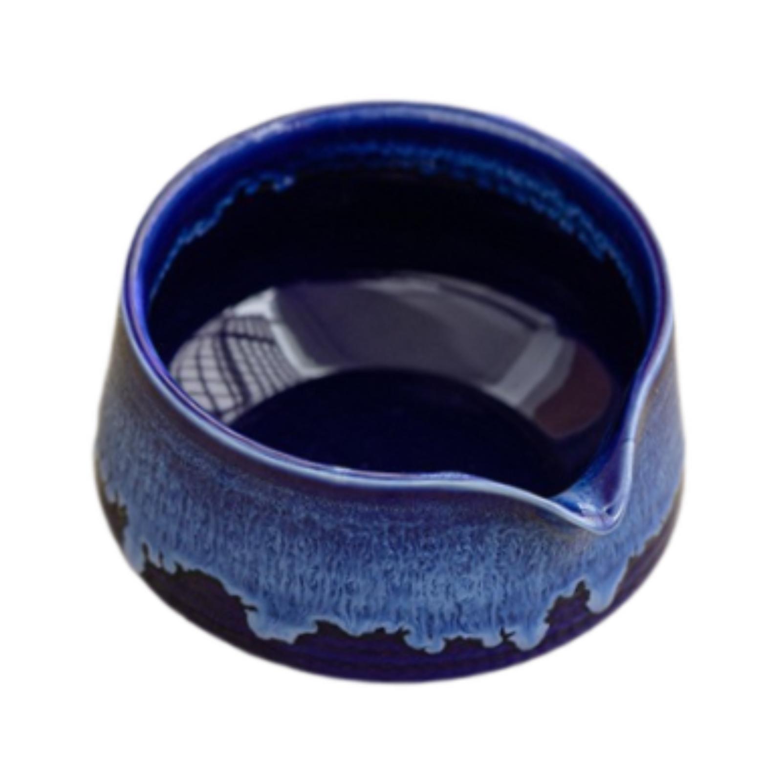 Japanese Matcha Tea Bowl Tradi - Japanese Tea recension och pris