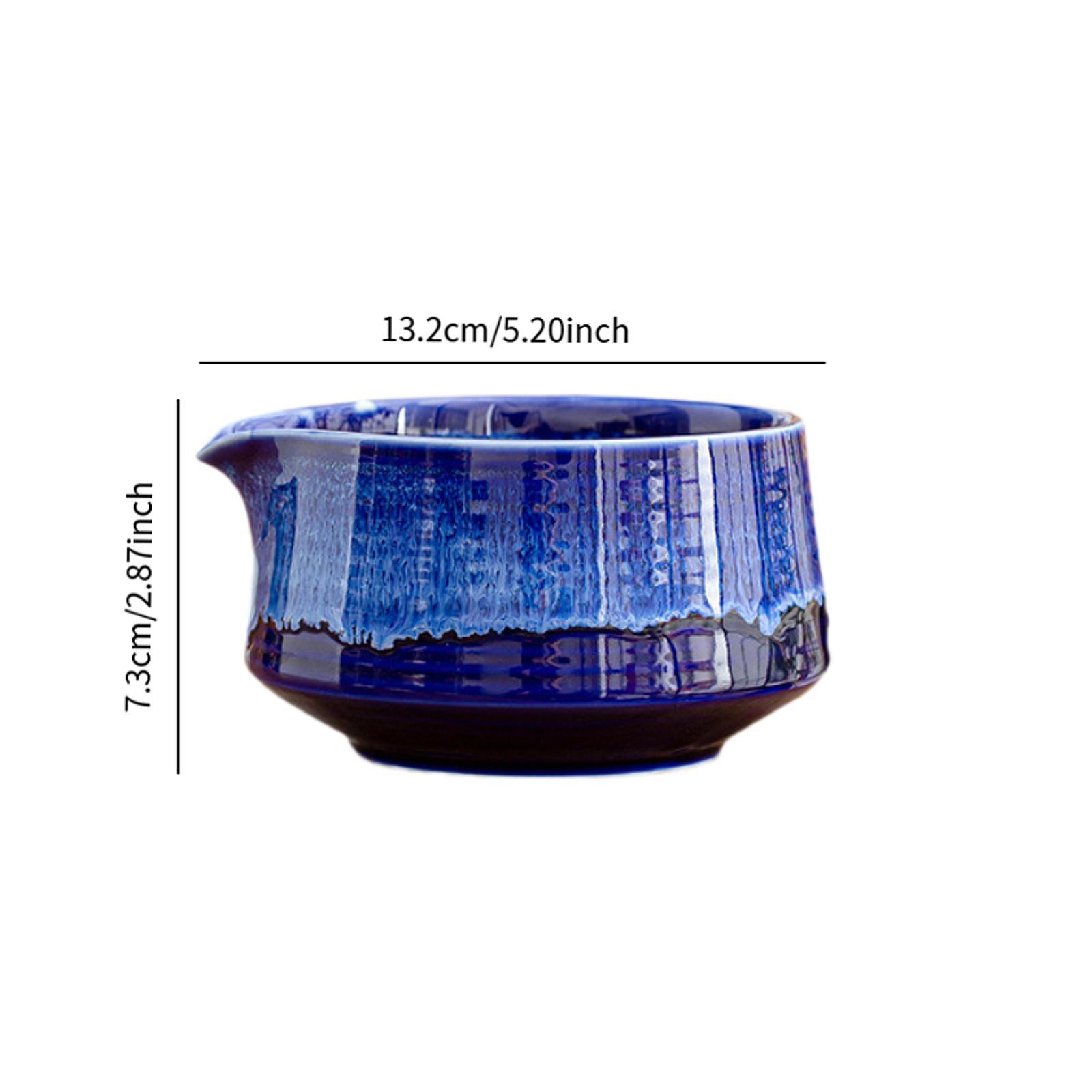 Japanese Matcha Tea Bowl Tradi - Japanese Tea recension och pris