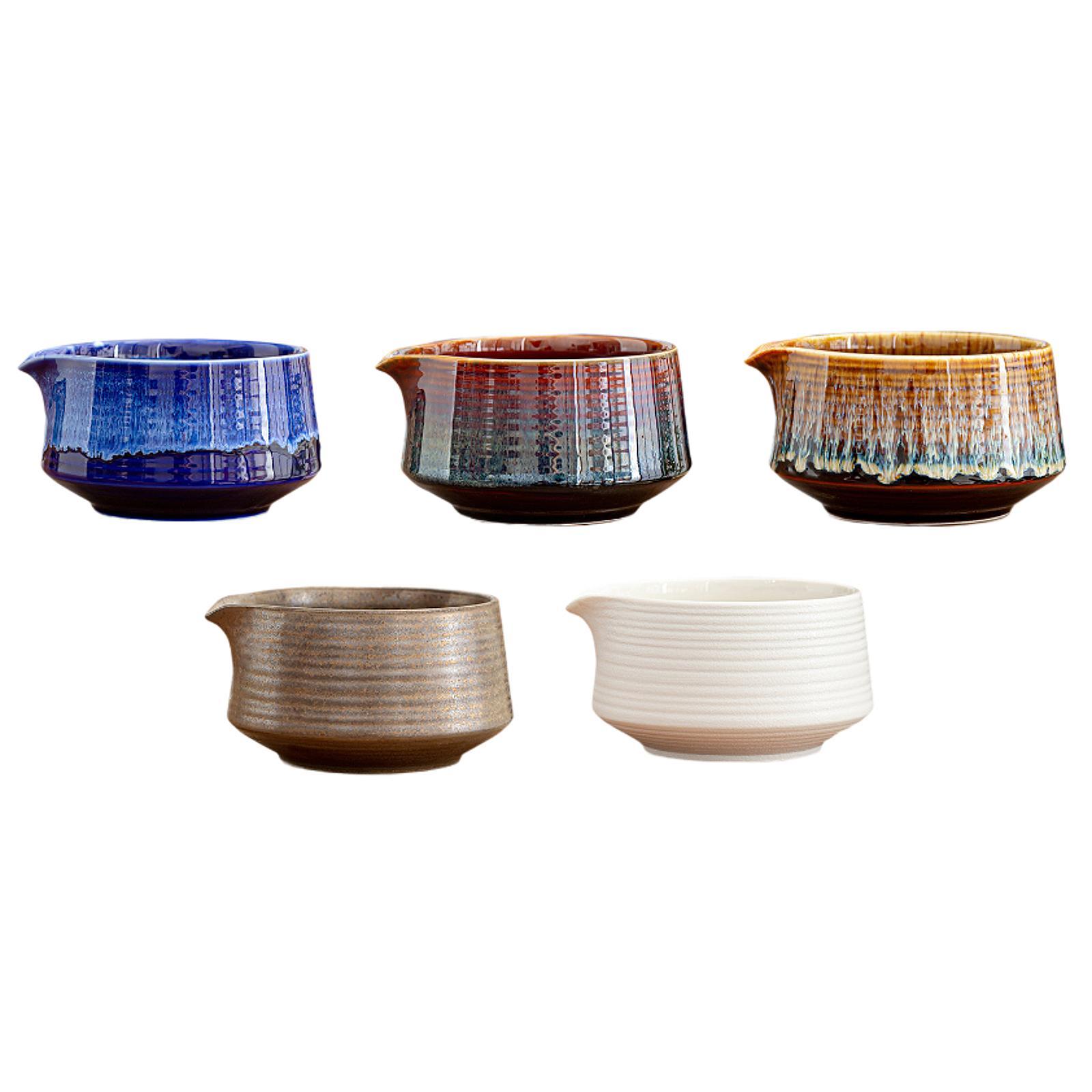 Japanese Matcha Tea Bowl Tradi - Japanese Tea recension och pris
