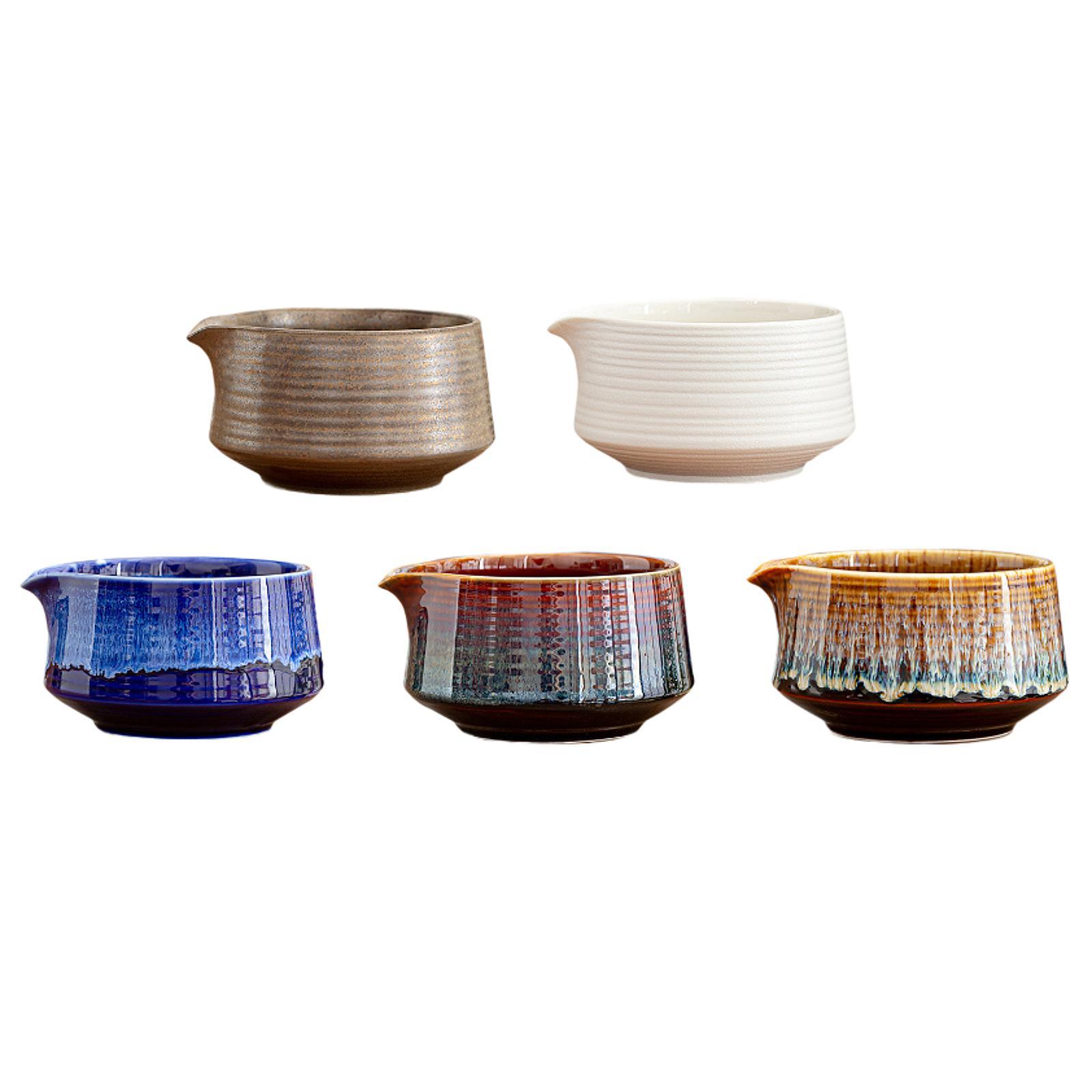 Japanese Matcha Tea Bowl Tradi - Japanese Tea recension och pris