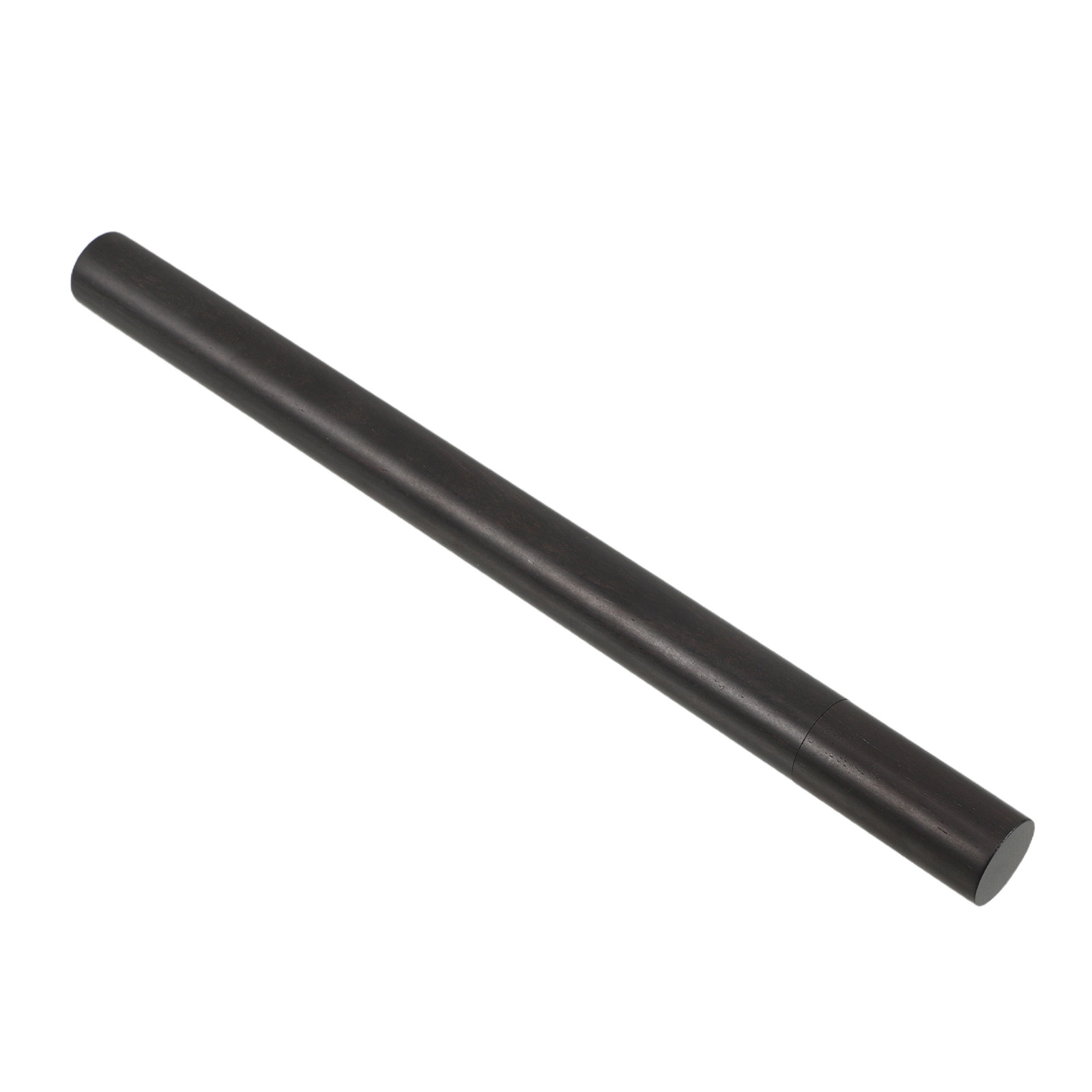 Wood Incense Stick Holder Seal - Incense Holder recension och pris
