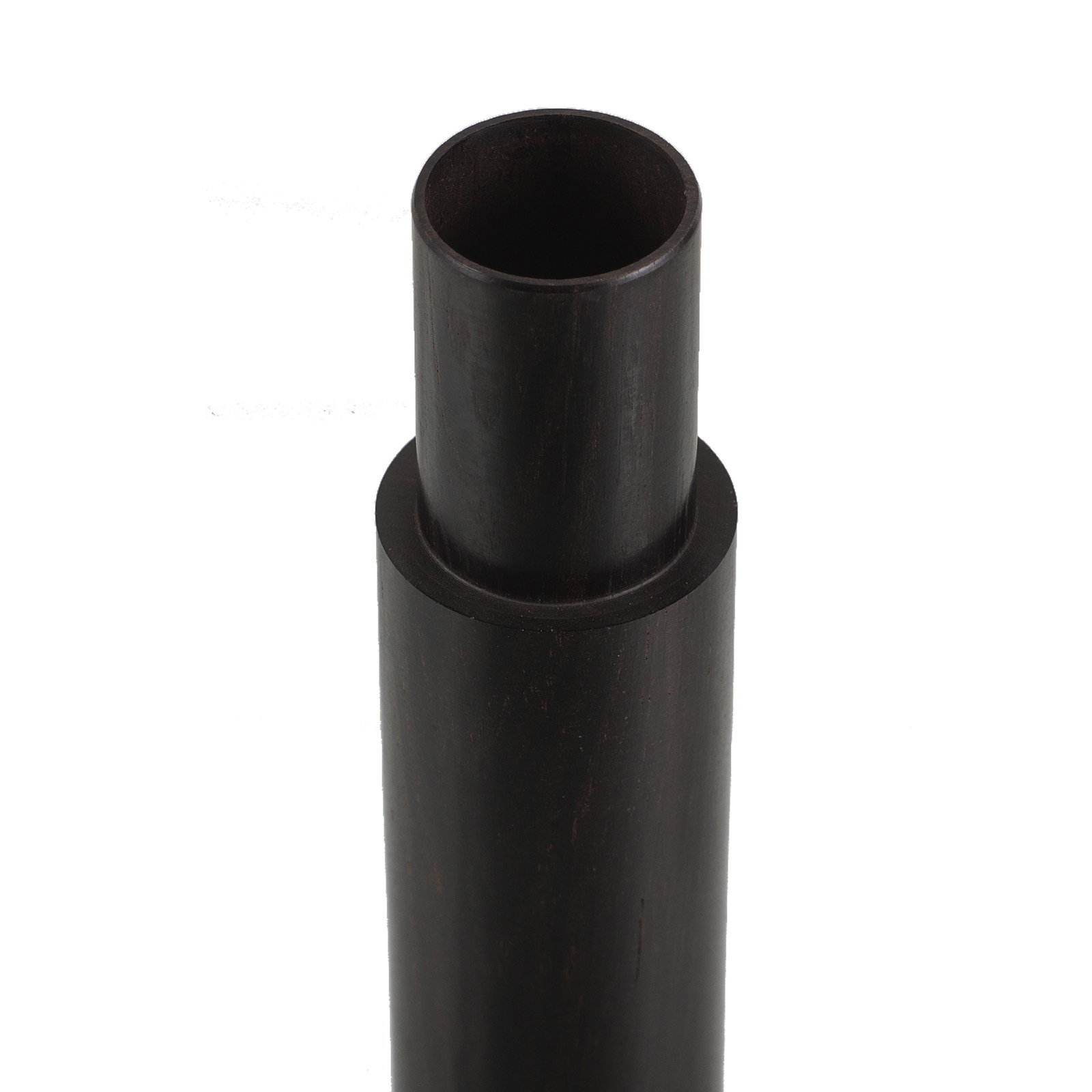 Wood Incense Stick Holder Seal - Incense Holder recension och pris