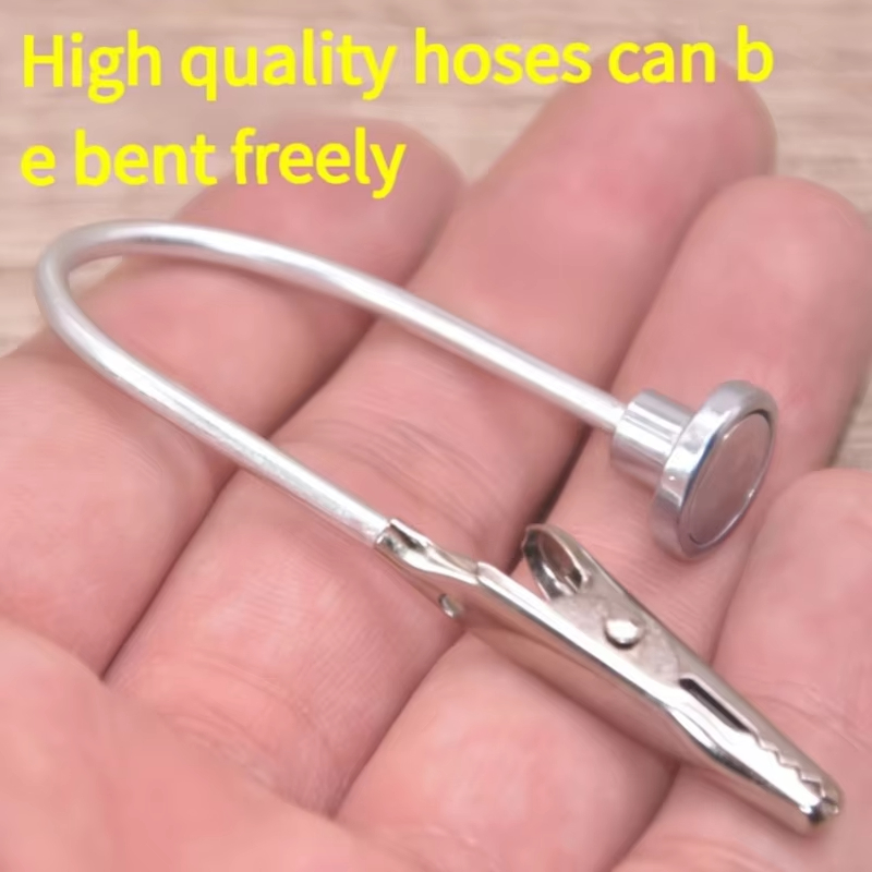 New mosquito repellent coil br - Incense Holder recension och pris