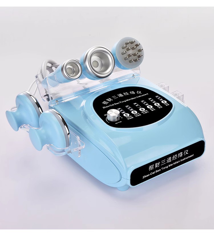 Electric Scraping Instrument,  - Japanese Knife recension och pris