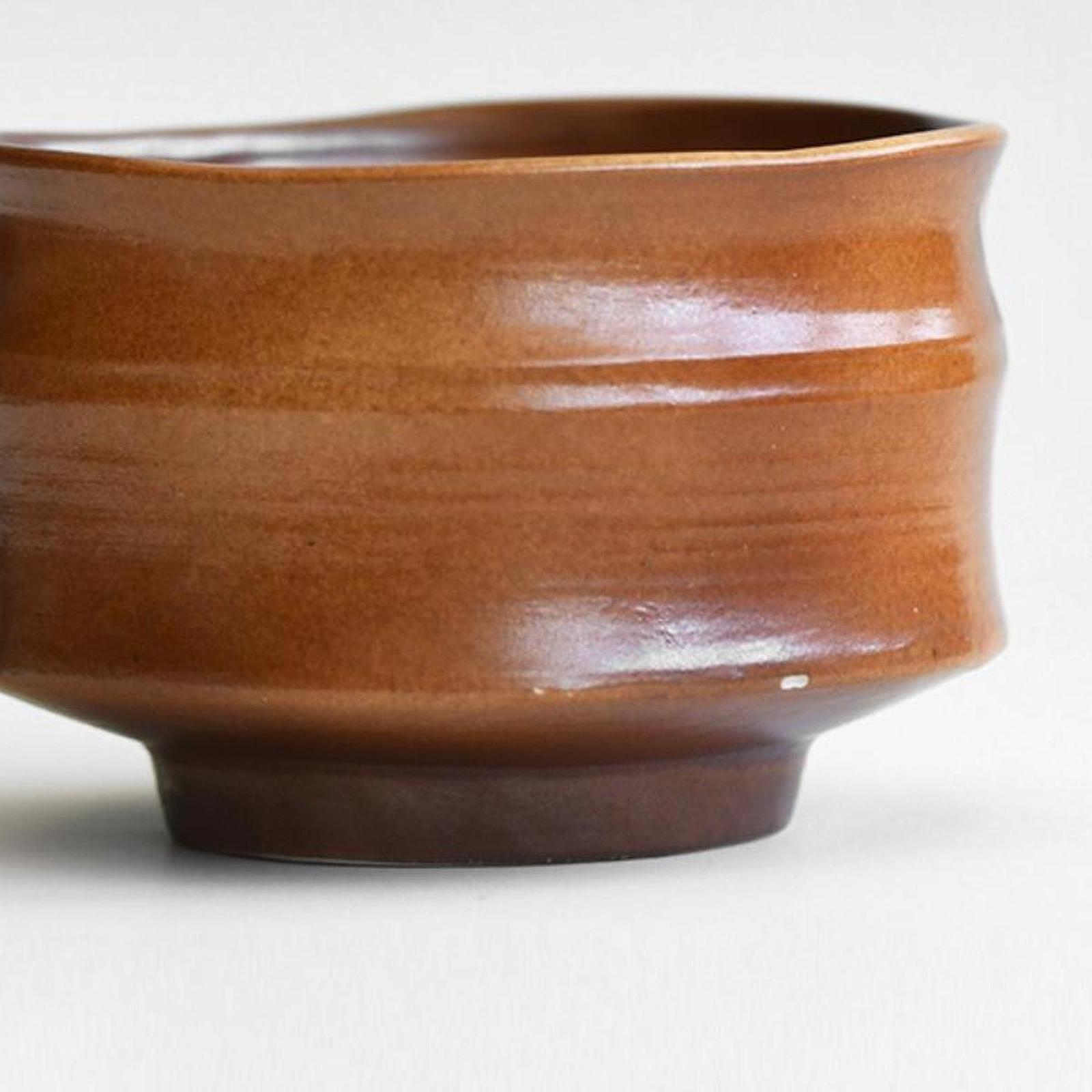 Matcha Bowl Ceramic Japanese T - Japanese Tea recension och pris