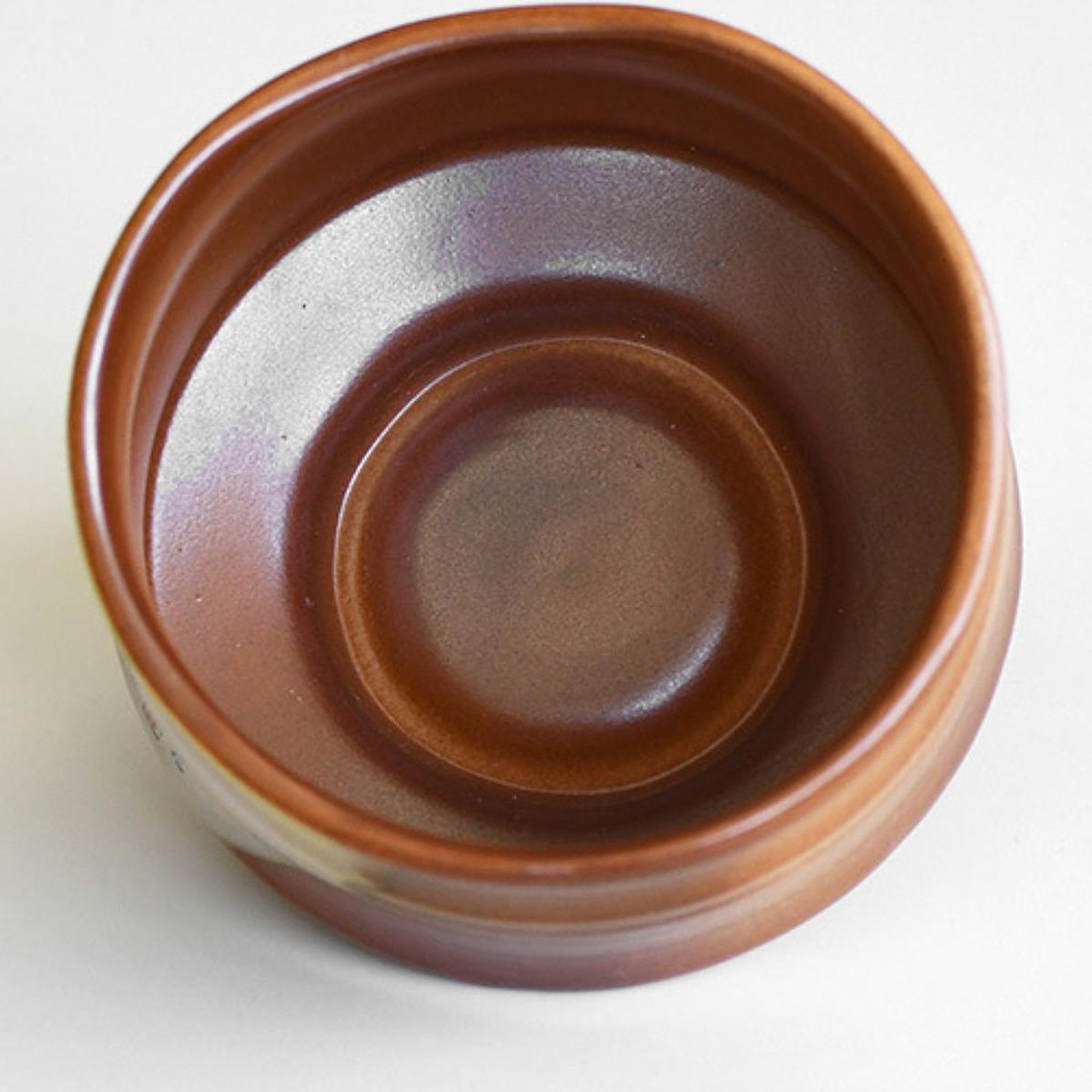 Matcha Bowl Ceramic Japanese T - Japanese Tea recension och pris