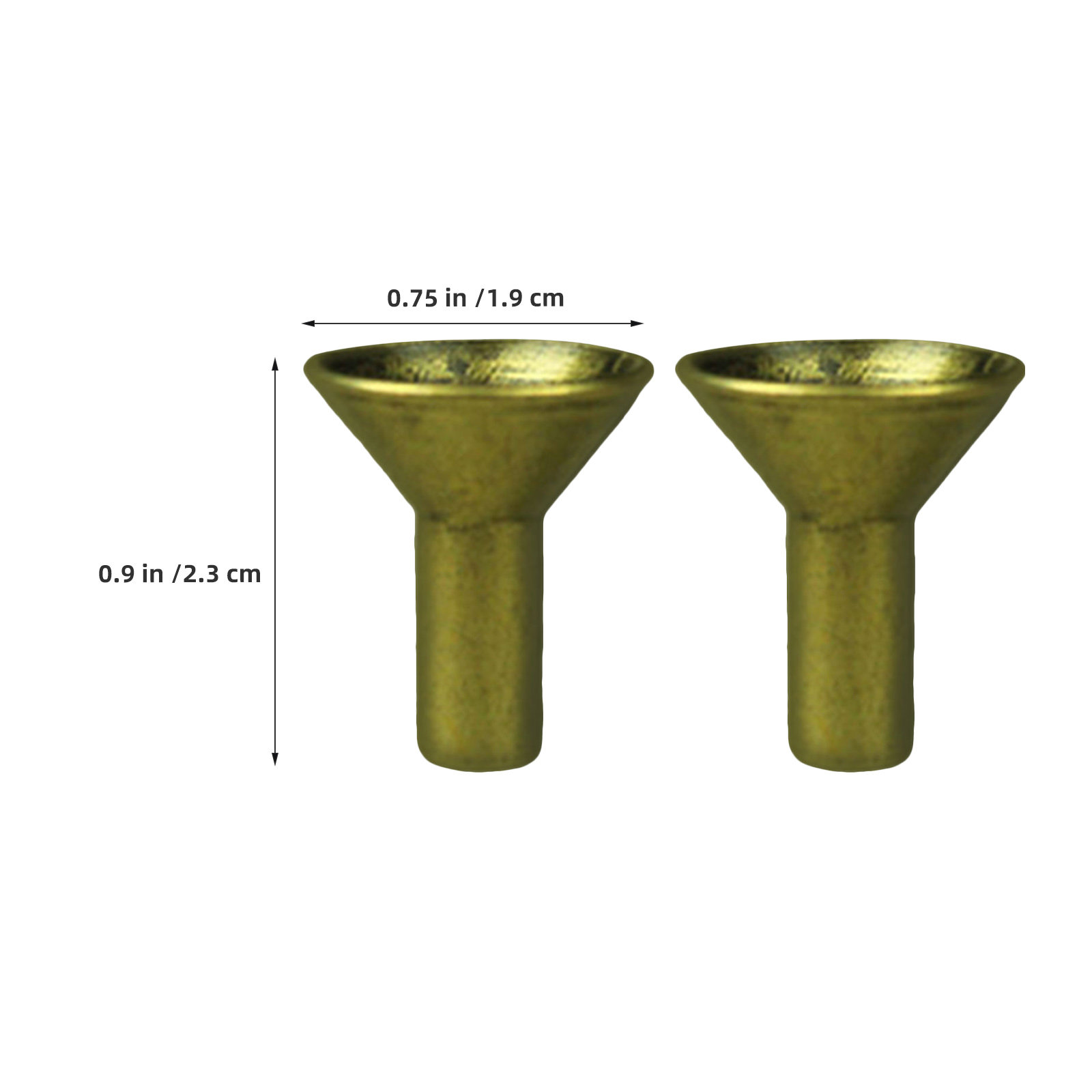 10Pcs Backflow Incense Cone Ho - Incense Holder recension och pris