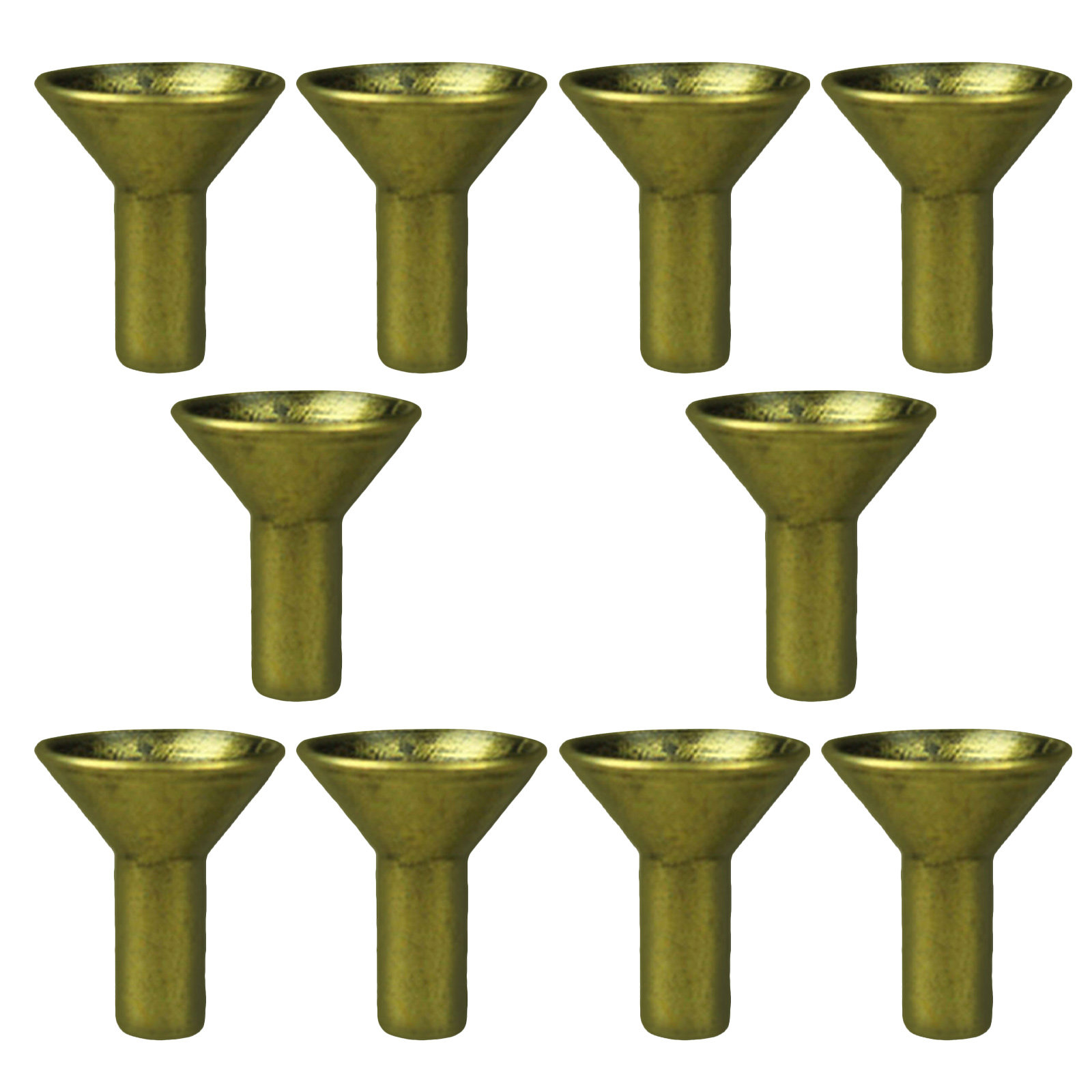 10Pcs Backflow Incense Cone Ho - Incense Holder recension och pris