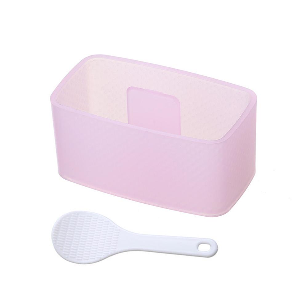 DIY Sushi Mold Maker New Food  - Sushi Making Kit recension och pris