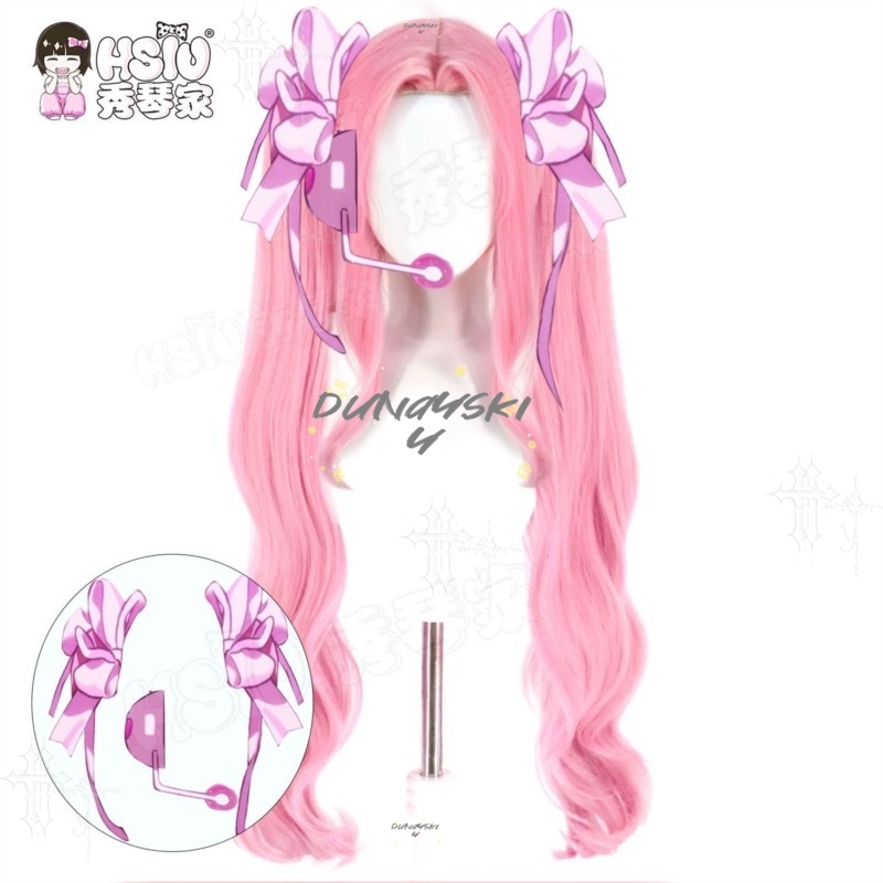 Anime Zombie Stage Mizi Fluffy - Japanese Fan recension och pris