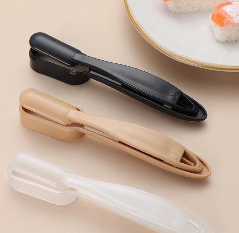 Sushi Model Tool To Make Japan - Sushi Making Kit recension och pris