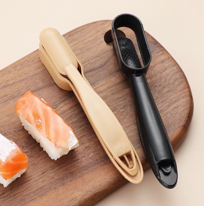 Sushi Model Tool To Make Japan - Sushi Making Kit recension och pris