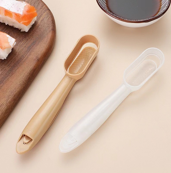 Sushi Model Tool To Make Japan - Sushi Making Kit recension och pris