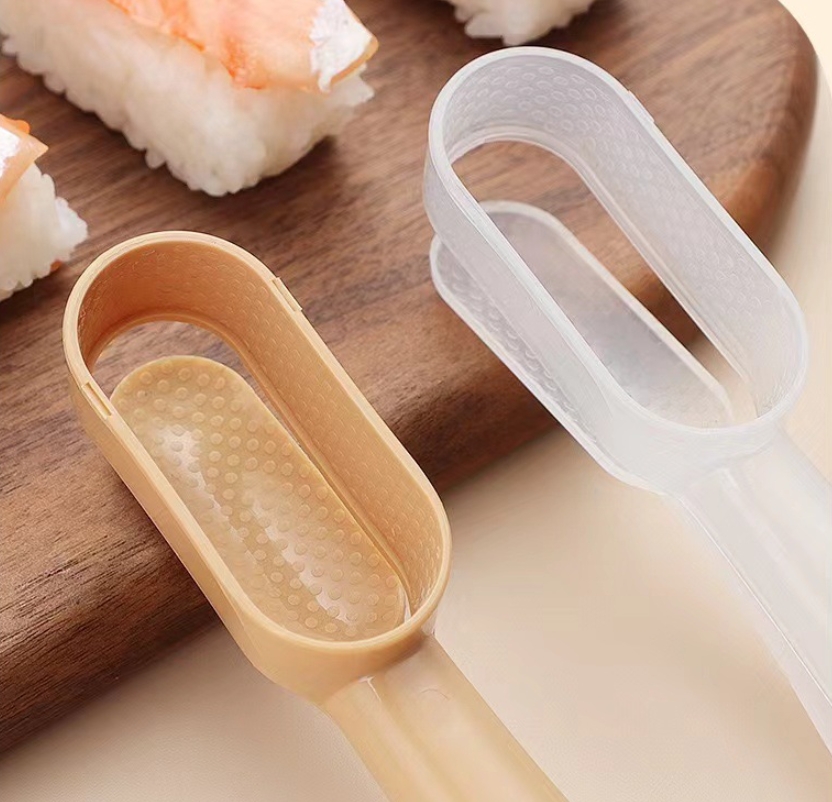 Sushi Model Tool To Make Japan - Sushi Making Kit recension och pris