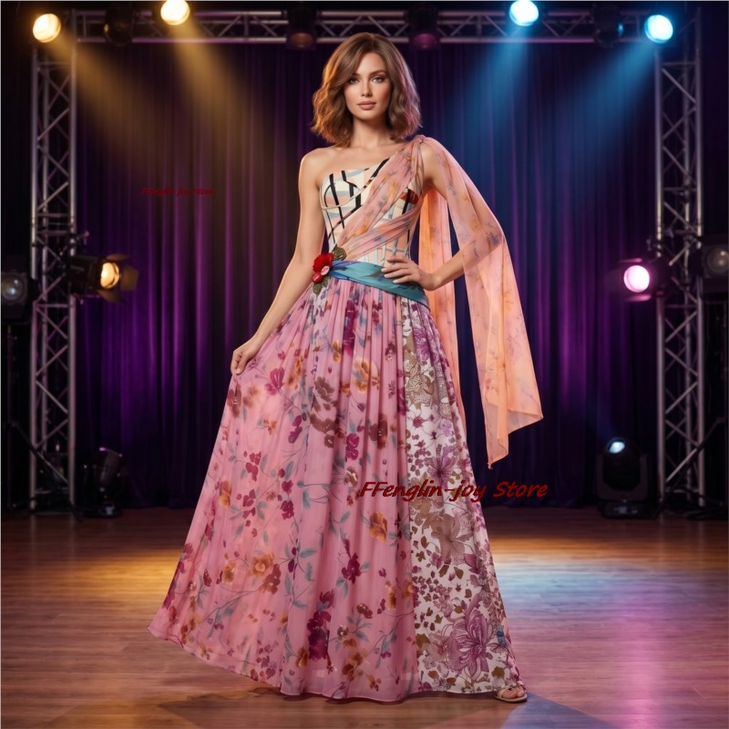 Summer Anime Concert Outfit-Ro - Japanese Fan recension och pris