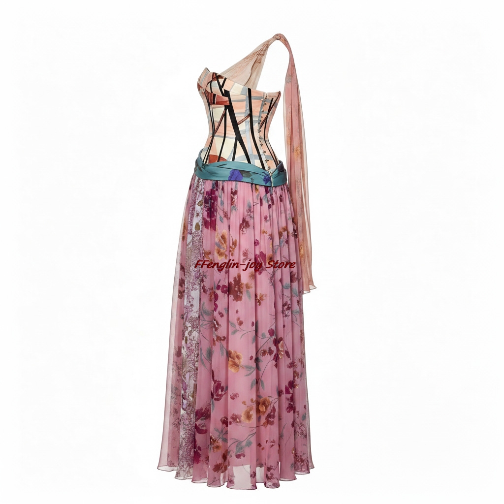 Summer Anime Concert Outfit-Ro - Japanese Fan recension och pris