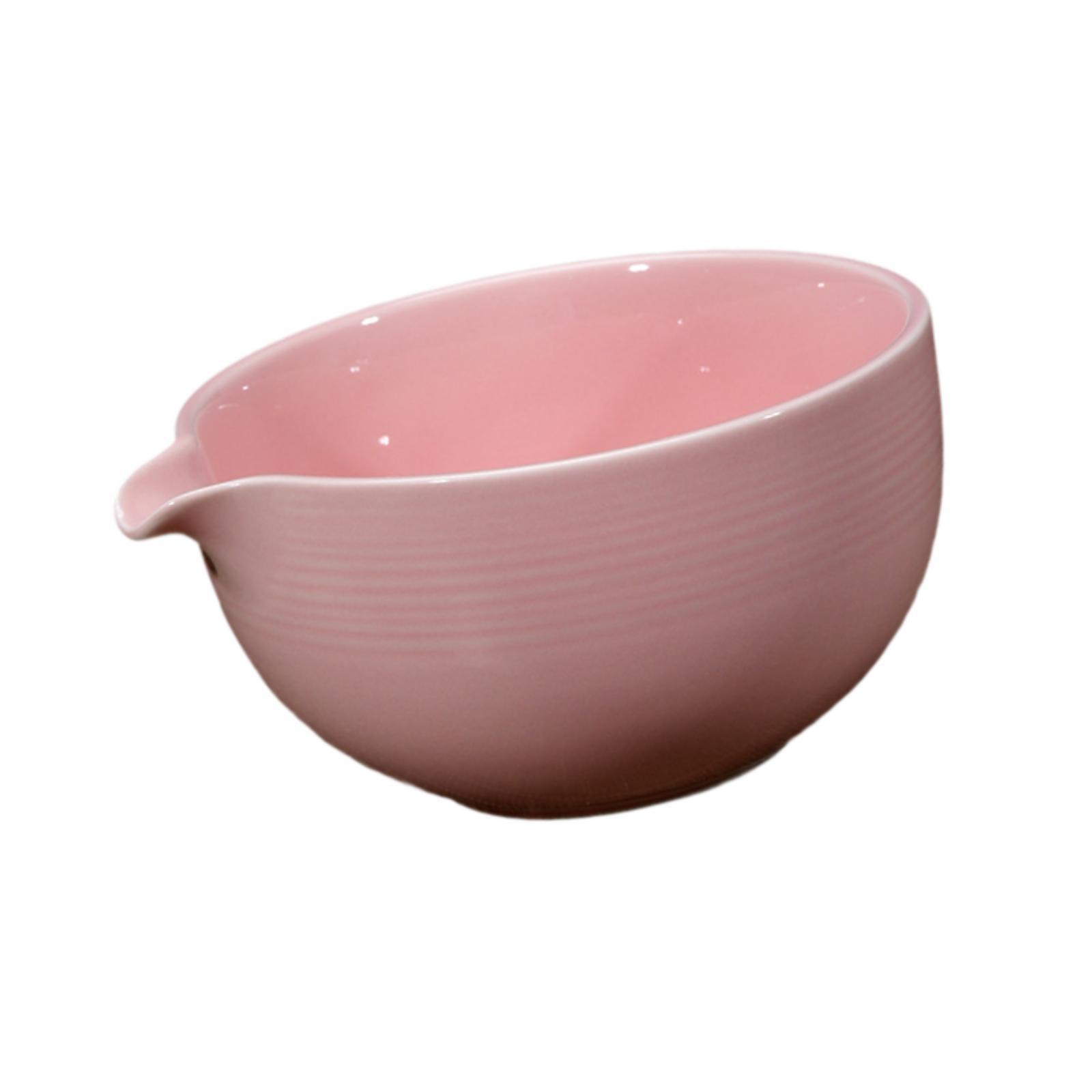 Japanese Porcelain Bowl 560ml  - Japanese Tea recension och pris