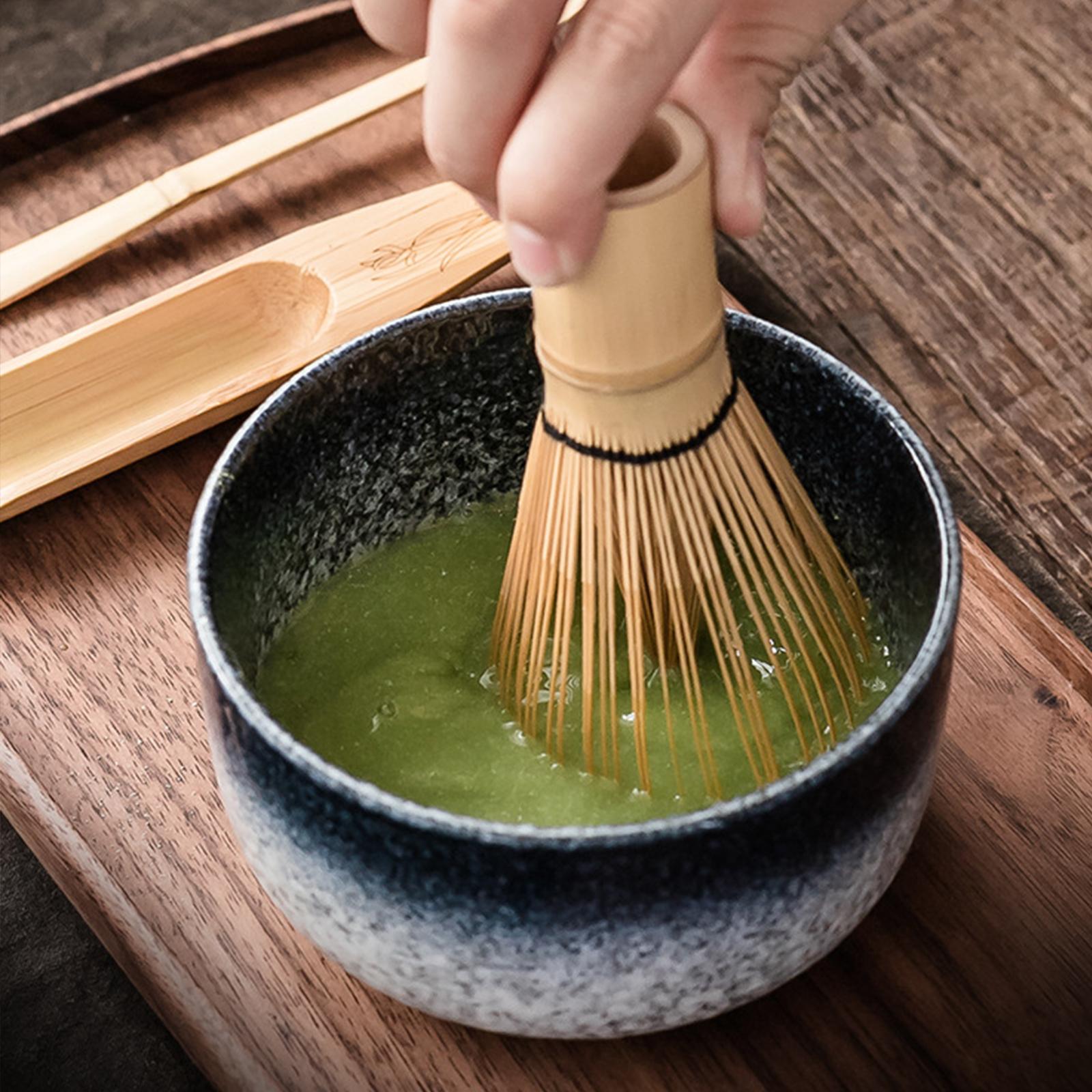 Authentic Japanese Style Ceram - Japanese Tea recension och pris