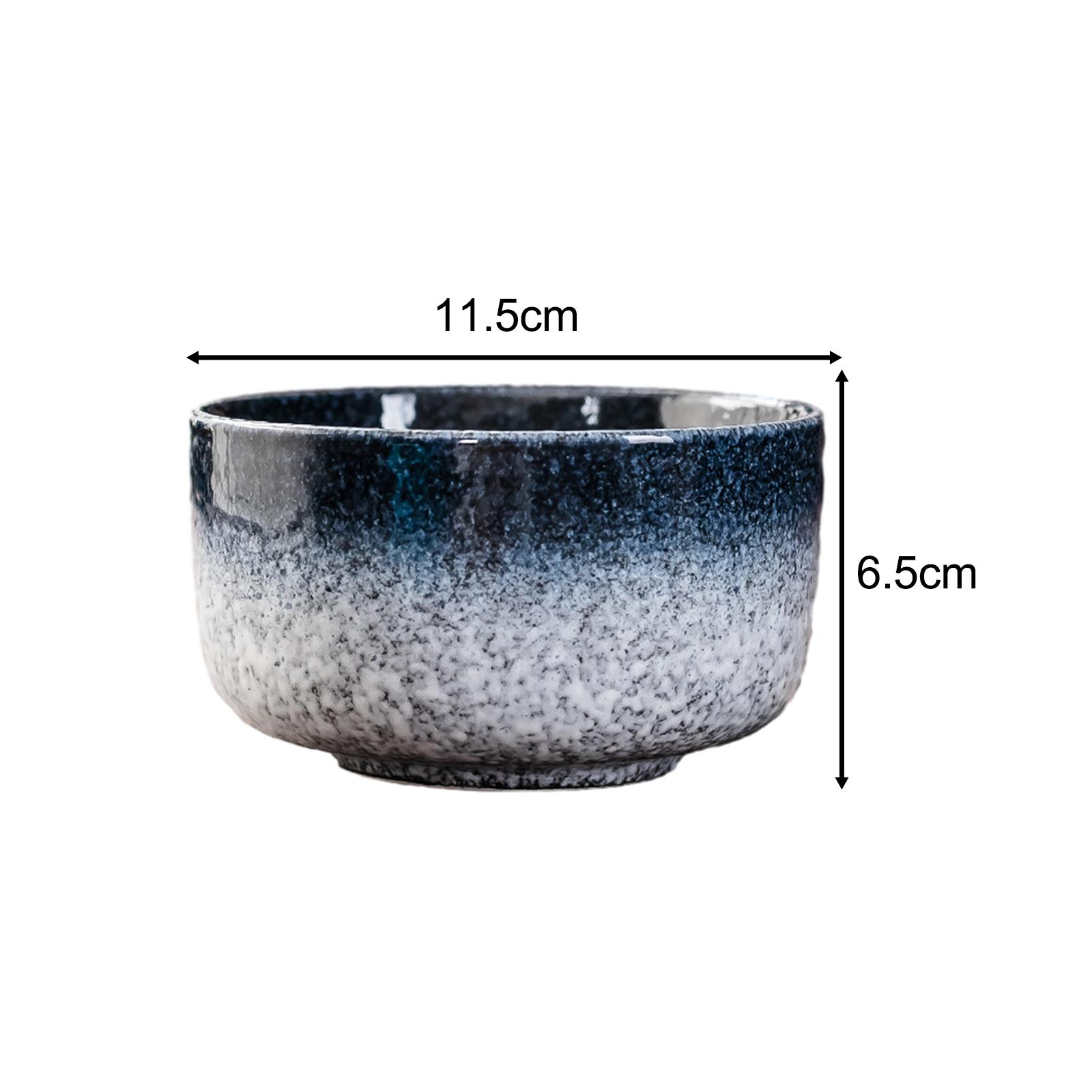Authentic Japanese Style Ceram - Japanese Tea recension och pris