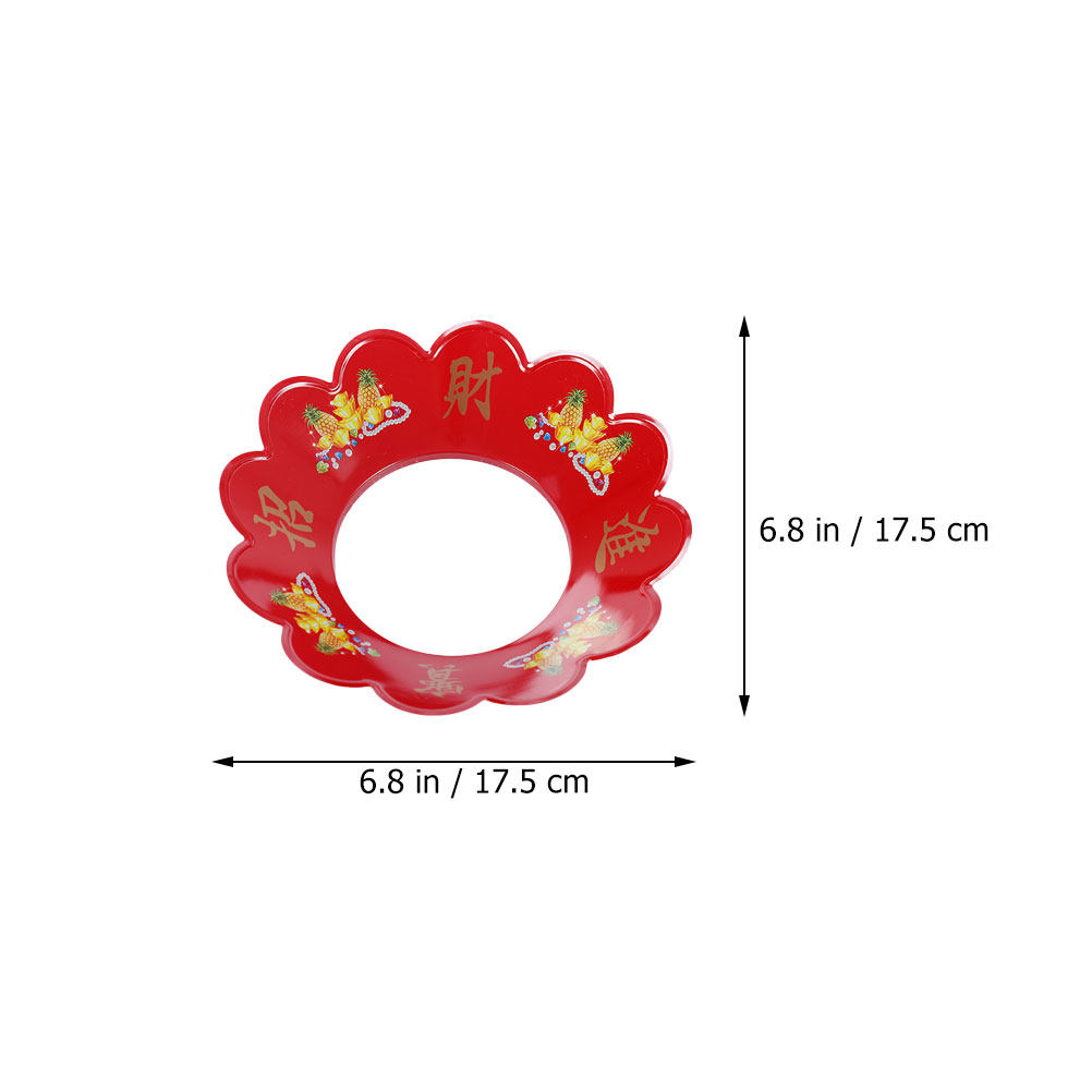 2 Pcs Incense Burner Container - Incense Holder recension och pris