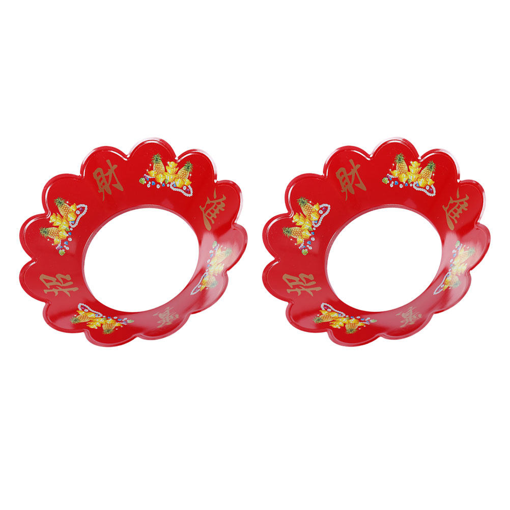 2 Pcs Incense Burner Container - Incense Holder recension och pris